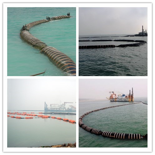 floating marine hose.jpg floating marine hose.jpg