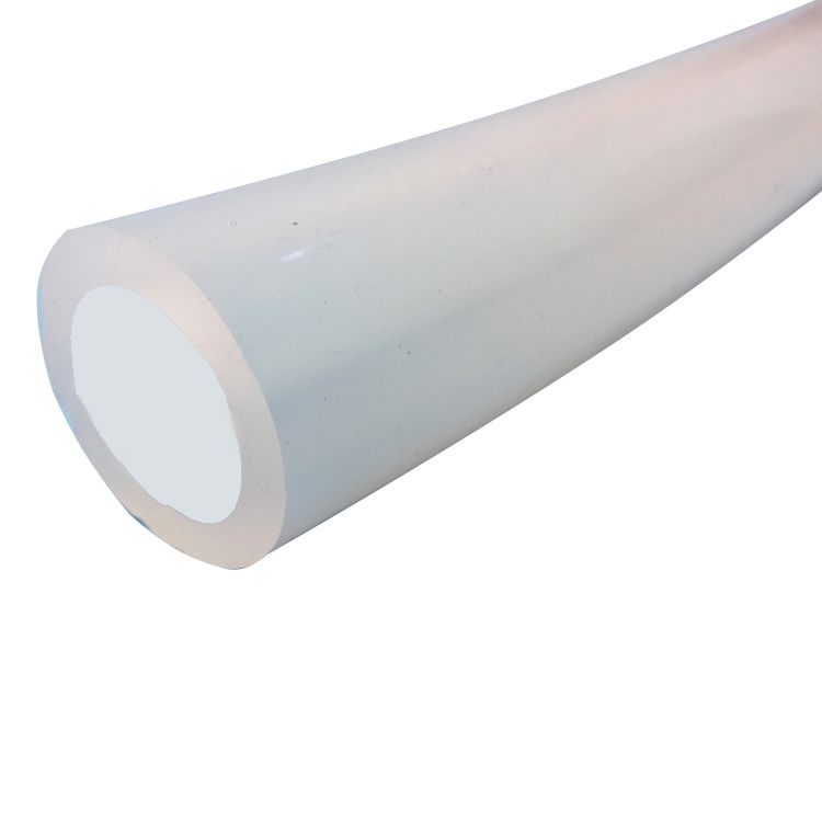 transparent-silicone-hose (25).jpg
