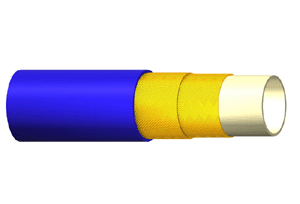 ��ѹ������Һѹ����